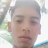 #Gilberto - @gilbertoalejo27 - TikTok