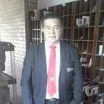 gilberto  cruz   alejo - @gilbertocruz2176 - Instagram
