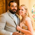 Gilberto Alejo - @zolinzodakkaliman - Instagram