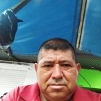 Gilberto Alejo - Facebook