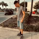 Gilberto Alejo - @gilberto.alejo - Instagram