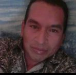 Gilberto Alejo - Facebook