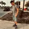 Gilberto Alejo - @gilberto.alejo20 - TikTok