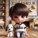 Gilberto Alejo - Facebook