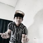 Gilberto Alejo - Facebook