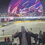 Gilberto Alejo - @gilbertoalejo4 - Instagram