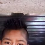 Gilberto Alejo - @alejo.gilberto - Instagram