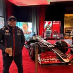 Gilberto Alejo - @gilbertoalejo - Instagram