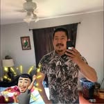 Gilberto Alejo - @gilbertoalejo19 - Instagram