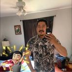 Gilberto Alejo - Facebook