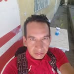 Gilberto Alejo - @gilberto.alejo.09 - Instagram