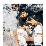 Gilberto Alejo - @gilbertoalejo97 - Instagram