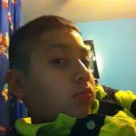 Gilberto alejo - @gil.alejo41 - Instagram