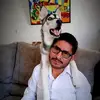 Gilberto Alejo - @gilbertoalejo0 - TikTok