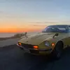 Gilberto Alejo - @gilalejo - TikTok