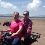 Gilberto Alejo - @gilberto.alejo1 - Instagram