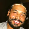 Gilberto Alejo - @gilberto.alejo5 - TikTok