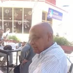 Gilberto Alejo de León - @gilbertoalejodeleon - Instagram
