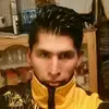 Gilberto Alejo Guarachi - @gilberto.alejo.gu - TikTok