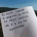 Gilberto Alejo Zapata - @gilbertoalejozapata - Instagram