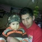 Gilberto Alexis Alejo - @gilberto.alejo.7 - Instagram