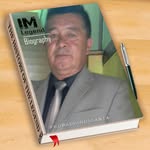 Gilberto Cruz Alejo - @gcruzalejo034 - Instagram
