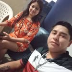Gilberto Daniel Hernández Alejo - @gilbertodanielhernandezalejo - Instagram
