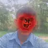 Gilberto Garcia Alejo - @gilberto.garcia.a - TikTok