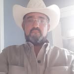 Gilberto Hernández alejo - @gilbertohernandezalejo - Instagram