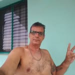 Gilberto Martinez Alejo - @gmartinezalejo - Instagram