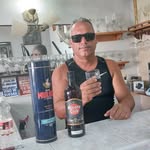 Gilberto Pérez de Alejo - @gilberto301074 - Instagram
