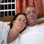 Gilberto Pérez De Alejo Vidal - @gilbertoperezdealejovidal - Instagram