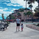 Gilberto Vielma - @gilberto.alejovielma - Instagram