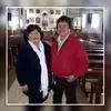 gilbertoalejo8 - @gilbertoalejo8 - TikTok