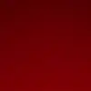 gilberto.alejo - @gilberto.alejo - TikTok