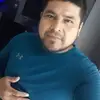 gilbertoalejosgla - @gilbertoalejosgla - TikTok