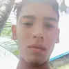 gilbertoalejozamb - @gilbertoalejozamb - TikTok