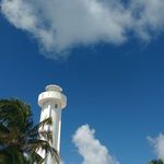 gil estrada - @gilberto_aleman - Instagram