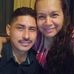Gilberto Aleman - Facebook