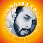 Gilberto Alemán - @gilchido80 - Instagram