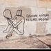 Gilberto Aleman - Facebook