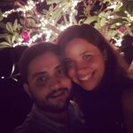 Gilberto Aleman - @galemanr - Instagram