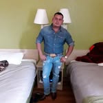 Gilberto Aleman - @gilbertoaleman12 - Instagram