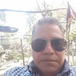 Gilberto Alemán - @gilb.erto9893 - Instagram