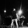 Gilberto Aleman - @gilaleman - TikTok