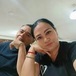 Gilberto Aleman - @gilbertocda07 - Instagram