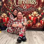 Gilberto Aleman - @gilbertbmw1964 - Instagram