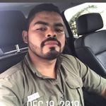 Gilberto Aleman - @gilberto.aleman.359 - Instagram