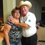 Gilberto Aleman - @gilberto.aleman - Instagram