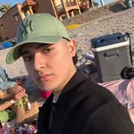 Gilberto Alemán - @gil_alemaan - Instagram